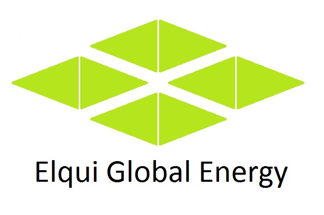 EGE-Logo-001